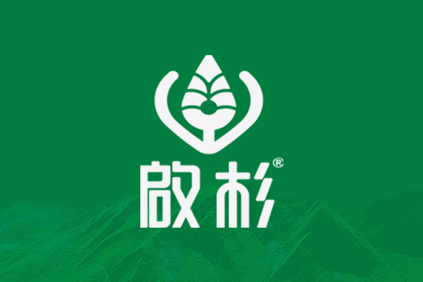 【公示】郑州啟杉防腐防护新材料技术研究院研发检测实验室项目 竣工日期公开
